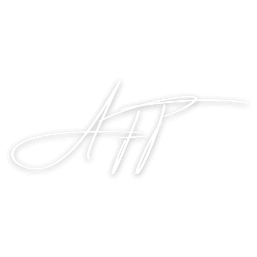 AFT MODELING